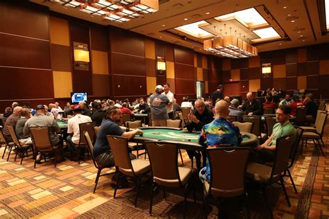 2 2 forums|sbr poker forum.